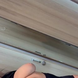 Sexy Busty Emma Leaks 18+