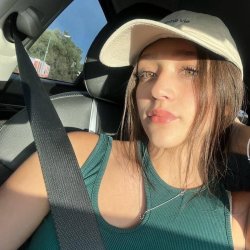 Lindos Ojos