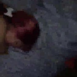 Slutty wife fucks stranger while husband is at work