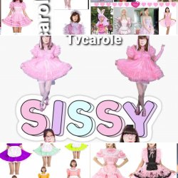 20240606_160113-COLLAGE