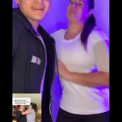 (xvideos throwback) tiktok latina step-mom/step-son classic 🔥
