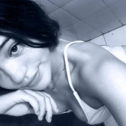 Adriana medina