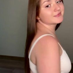 Goddess Cailtin Leaks 18+