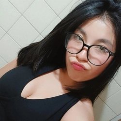 Que le harían?? Creador Luis_limon234