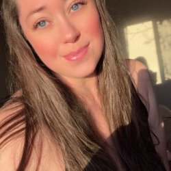 6'2 Tall Thick Gorgeous Amazon Milf.. <> Fetish Model..