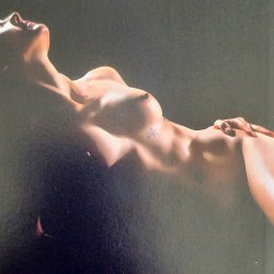 Wifes nude shoot
