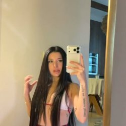 🔞 horny girl natural tits teasing naked horny 😈💦 OF link