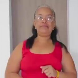 La puta de mi MADRE xxx | audio en español xxx