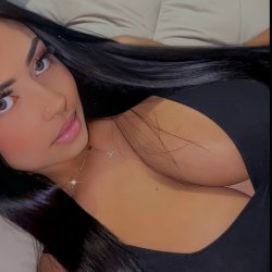 Latina Fucked 014!!!!! Asian Abg Baddie Bop Amateur Teen Blowjob Cheating