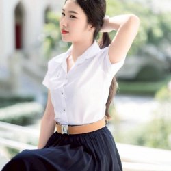 นิสิตจุฬา 15คลิป