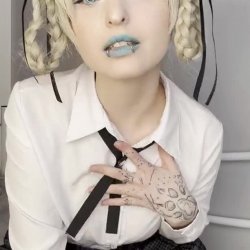Hot Elina Leaks 18+