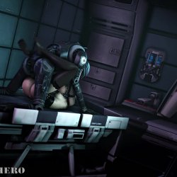darkrey-with-her-sex-droid-ii-arnoldthehero_1080p