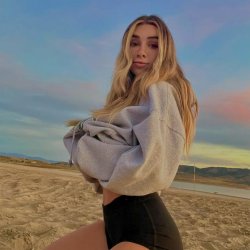 TikTok Cuties 334