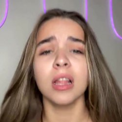 Sexy Mia Rose Leaks 18+
