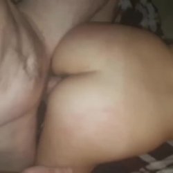 Wife Sharing