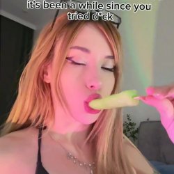 🔞 wet fat ass pussy squirting horny nude slut 🫦💦 My OF