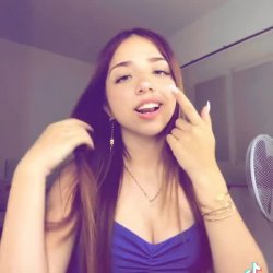 Maariiavargas