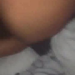 hot wife tells cuckold husband black cock is the best