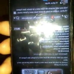 Puta de xvideos chupando pija