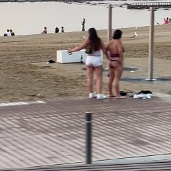 Tanga