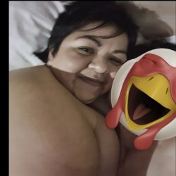 Cogiendome señora gorda de puesto del mercado en neza