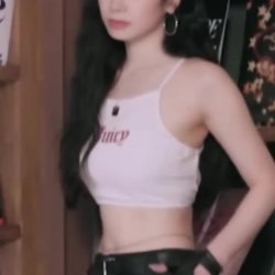Dahyun (Twice) Videos 15