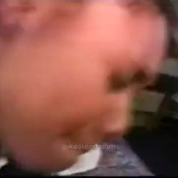 Jake Gives Rare Creampie