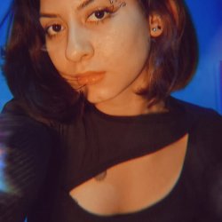video2b3a