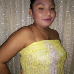 Acapulqueña bien puta con un culo espectacular