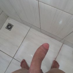 IMG_8424