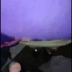 Pakistani girl blowjob