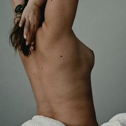 IMG_4548