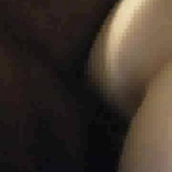 Your HOT wife fucks her BBC lover front of you! PART 1