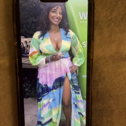 Ranvir Singh jerk, cum and piss tribute