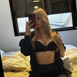 Just one taste and you'd be hooked forever