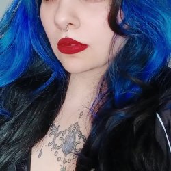 How about a little bit of danger?