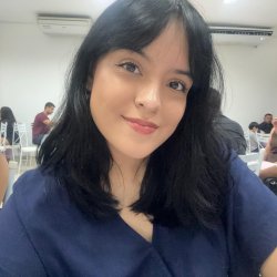 Inscrito vazou a namorada gostosa