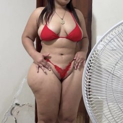 Phat Pussy Link