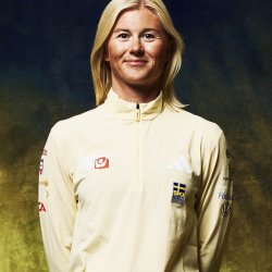 Cross_country and Biathlon skiing sexy1