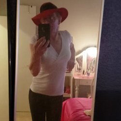 20190519_131714