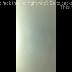 Horny Housewife Fucks Black Cock In BBC Interracial Video