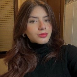 novinha mais gostosa do dia