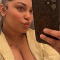 Sluts with tits