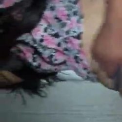 Culona con la tanga a un lado🤤😈🐷🍑