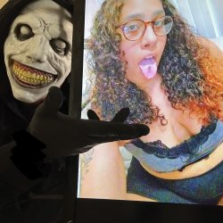 Thickthighsdontlie CUM TRIBUTE