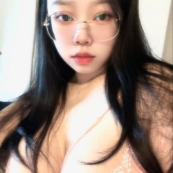 Wang ying Big boobs