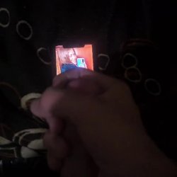 VID-20260706-WA0041