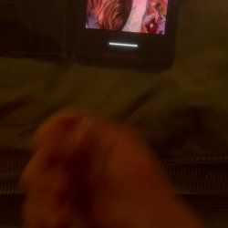 Marz Cum Tribute 10