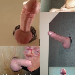 20240819_080941