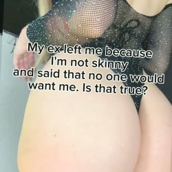 🔞 gorgeous nude big ass squirting tight wet pussy 🫦🍑 OF link